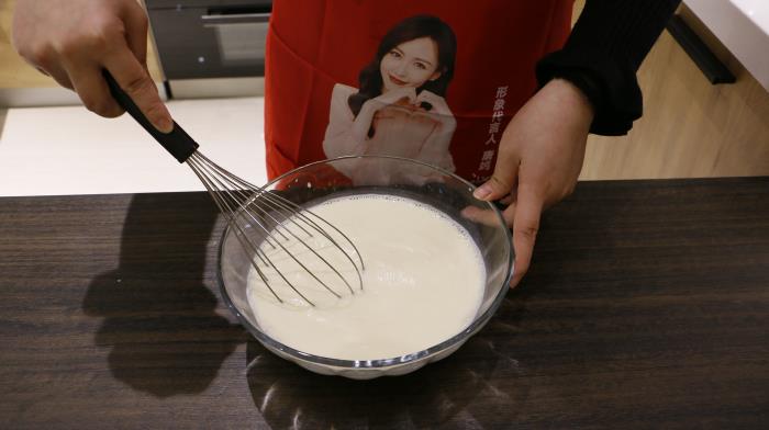 \